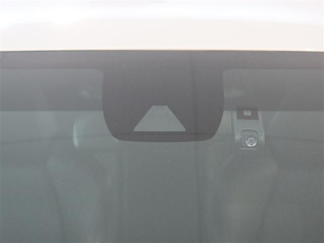 カローラ ダブルバイビー 1年間走行無制限保証 ペダル踏み間違い 衝突回避被害軽減 車線逸脱警報機能 メモリナビ フルセグTV バックカメラ ドライブレコーダー ETC クルーズコントロール LEDヘッドライト スマートキー(13枚目)