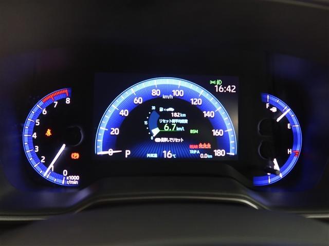 カローラ ダブルバイビー 1年間走行無制限保証 ペダル踏み間違い 衝突回避被害軽減 車線逸脱警報機能 メモリナビ フルセグTV バックカメラ ドライブレコーダー ETC クルーズコントロール LEDヘッドライト スマートキー(14枚目)