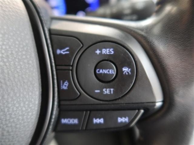 カローラ ダブルバイビー 1年間走行無制限保証 ペダル踏み間違い 衝突回避被害軽減 車線逸脱警報機能 メモリナビ フルセグTV バックカメラ ドライブレコーダー ETC クルーズコントロール LEDヘッドライト スマートキー(16枚目)