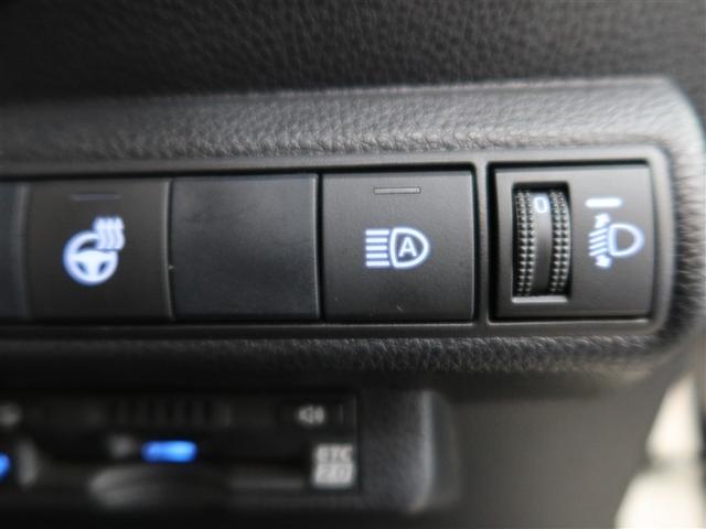 カローラ ダブルバイビー 1年間走行無制限保証 ペダル踏み間違い 衝突回避被害軽減 車線逸脱警報機能 メモリナビ フルセグTV バックカメラ ドライブレコーダー ETC クルーズコントロール LEDヘッドライト スマートキー(19枚目)