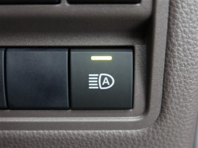 ヤリス Ｇ　１年間走行無制限保証　ペダル踏み間違い　衝突回避被害軽減　車線逸脱警報機能　メモリナビ　バックカメラ　ドライブレコーダー　ＥＴＣ　ＬＥＤヘッドライト　スマートキー　オートエアコン　ブラインドモニター（18枚目）