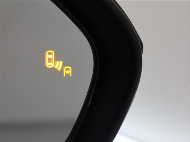 ヤリス Ｇ　１年間走行無制限保証　ペダル踏み間違い　衝突回避被害軽減　車線逸脱警報機能　メモリナビ　バックカメラ　ドライブレコーダー　ＥＴＣ　ＬＥＤヘッドライト　スマートキー　オートエアコン　ブラインドモニター（19枚目）