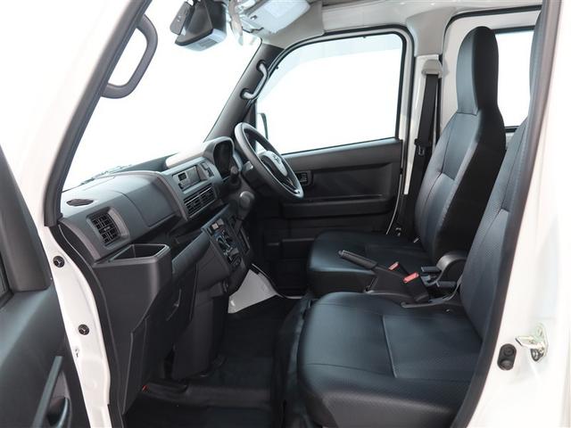 ピクシスバン スペシャル 1年間走行無制限保証 ペダル踏み間違い 衝突回避被害軽減 車線逸脱警報機能 ドライブレコーダー マニュアルエアコン アイドリングストップ(11枚目)