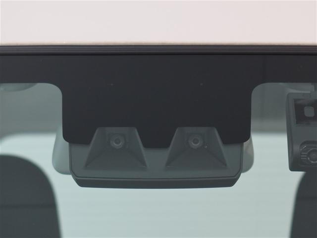 ピクシスバン スペシャル 1年間走行無制限保証 ペダル踏み間違い 衝突回避被害軽減 車線逸脱警報機能 ドライブレコーダー マニュアルエアコン アイドリングストップ(14枚目)