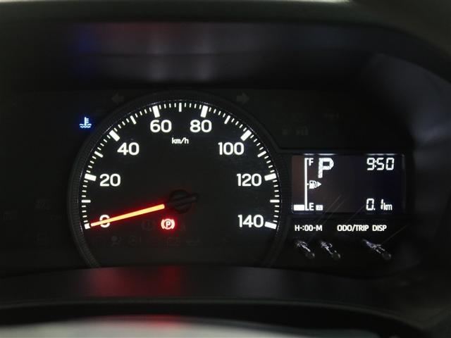 ピクシスバン スペシャル 1年間走行無制限保証 ペダル踏み間違い 衝突回避被害軽減 車線逸脱警報機能 ドライブレコーダー マニュアルエアコン アイドリングストップ(15枚目)