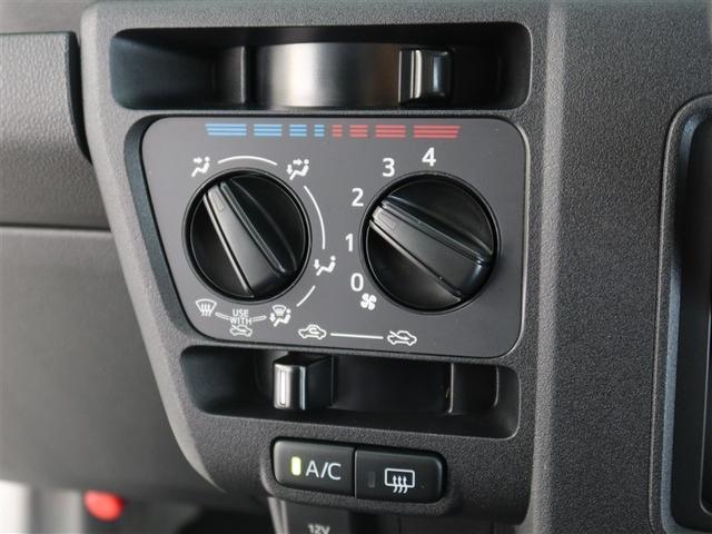 ピクシスバン スペシャル 1年間走行無制限保証 ペダル踏み間違い 衝突回避被害軽減 車線逸脱警報機能 ドライブレコーダー マニュアルエアコン アイドリングストップ(17枚目)