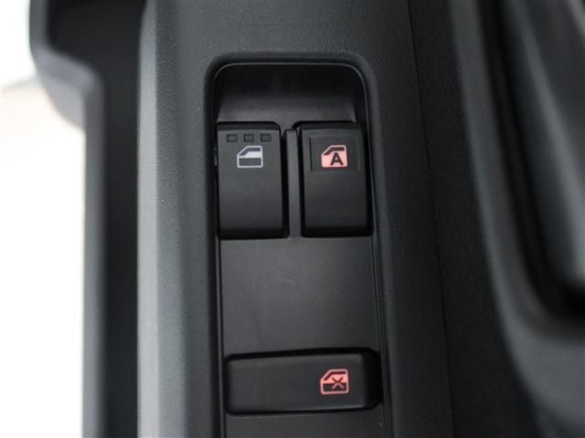 ピクシスバン スペシャル 1年間走行無制限保証 ペダル踏み間違い 衝突回避被害軽減 車線逸脱警報機能 ドライブレコーダー マニュアルエアコン アイドリングストップ(20枚目)