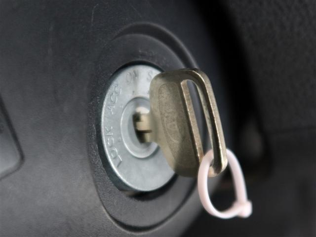 ピクシスバン スペシャル 1年間走行無制限保証 ペダル踏み間違い 衝突回避被害軽減 車線逸脱警報機能 ドライブレコーダー マニュアルエアコン アイドリングストップ(21枚目)