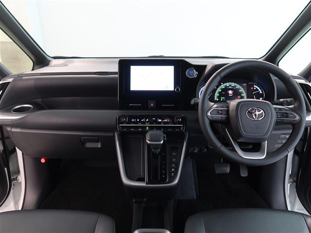 ノア ハイブリッドS-Z 1年間走行無制限保証 ペダル踏み間違い 衝突回避被害軽減 車線逸脱警報機能 DA バックカメラ ドライブレコーダー ETC 電源コンセント クルーズコントロール 電動スライドドア LEDヘッドライト(7枚目)