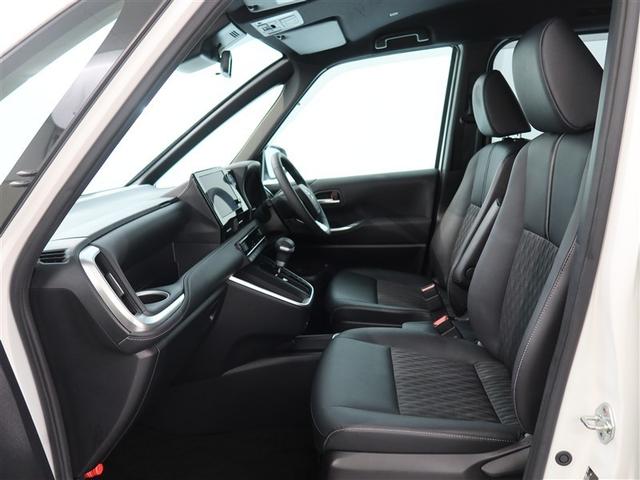 ノア ハイブリッドS-Z 1年間走行無制限保証 ペダル踏み間違い 衝突回避被害軽減 車線逸脱警報機能 DA バックカメラ ドライブレコーダー ETC 電源コンセント クルーズコントロール 電動スライドドア LEDヘッドライト(10枚目)