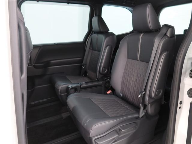 ノア ハイブリッドS-Z 1年間走行無制限保証 ペダル踏み間違い 衝突回避被害軽減 車線逸脱警報機能 DA バックカメラ ドライブレコーダー ETC 電源コンセント クルーズコントロール 電動スライドドア LEDヘッドライト(11枚目)