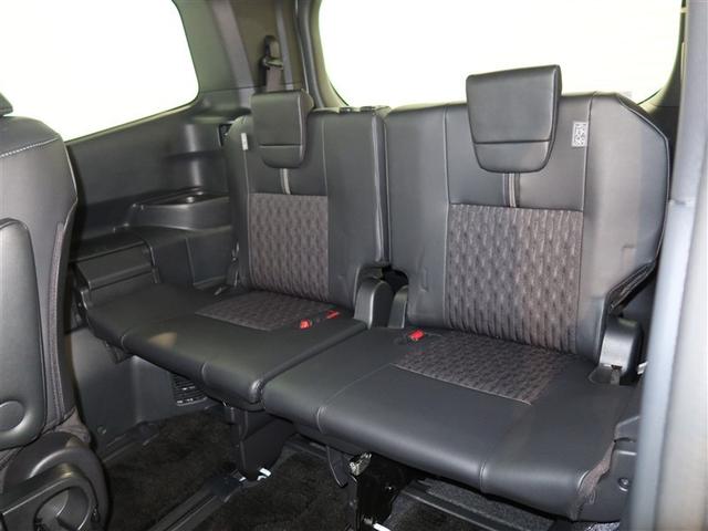 ノア ハイブリッドS-Z 1年間走行無制限保証 ペダル踏み間違い 衝突回避被害軽減 車線逸脱警報機能 DA バックカメラ ドライブレコーダー ETC 電源コンセント クルーズコントロール 電動スライドドア LEDヘッドライト(12枚目)