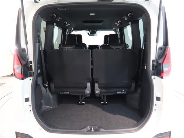 ノア ハイブリッドS-Z 1年間走行無制限保証 ペダル踏み間違い 衝突回避被害軽減 車線逸脱警報機能 DA バックカメラ ドライブレコーダー ETC 電源コンセント クルーズコントロール 電動スライドドア LEDヘッドライト(13枚目)