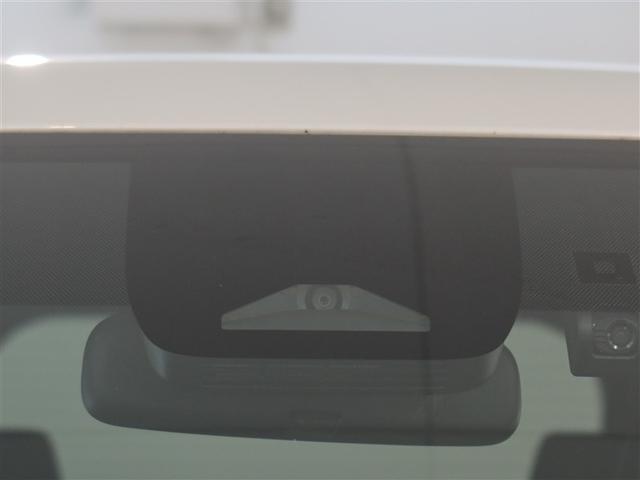 ノア ハイブリッドS-Z 1年間走行無制限保証 ペダル踏み間違い 衝突回避被害軽減 車線逸脱警報機能 DA バックカメラ ドライブレコーダー ETC 電源コンセント クルーズコントロール 電動スライドドア LEDヘッドライト(14枚目)