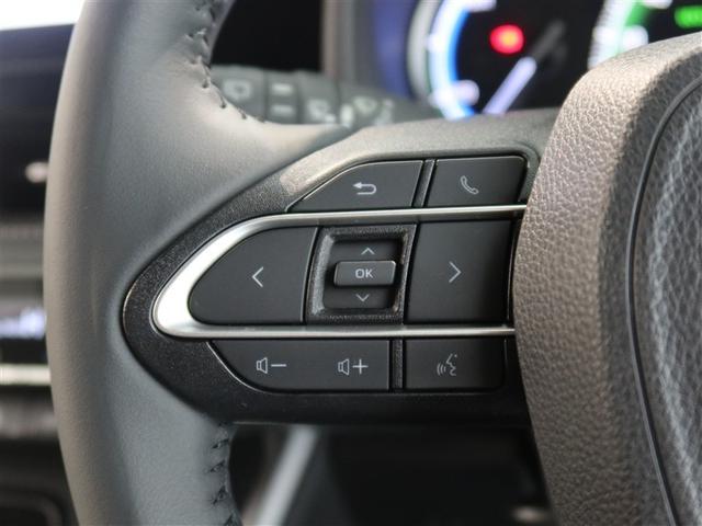 ノア ハイブリッドS-Z 1年間走行無制限保証 ペダル踏み間違い 衝突回避被害軽減 車線逸脱警報機能 DA バックカメラ ドライブレコーダー ETC 電源コンセント クルーズコントロール 電動スライドドア LEDヘッドライト(16枚目)