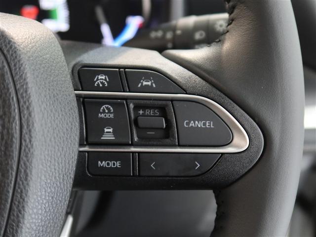 ノア ハイブリッドS-Z 1年間走行無制限保証 ペダル踏み間違い 衝突回避被害軽減 車線逸脱警報機能 DA バックカメラ ドライブレコーダー ETC 電源コンセント クルーズコントロール 電動スライドドア LEDヘッドライト(17枚目)