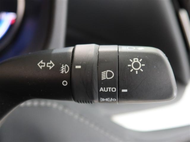 ノア ハイブリッドS-Z 1年間走行無制限保証 ペダル踏み間違い 衝突回避被害軽減 車線逸脱警報機能 DA バックカメラ ドライブレコーダー ETC 電源コンセント クルーズコントロール 電動スライドドア LEDヘッドライト(20枚目)