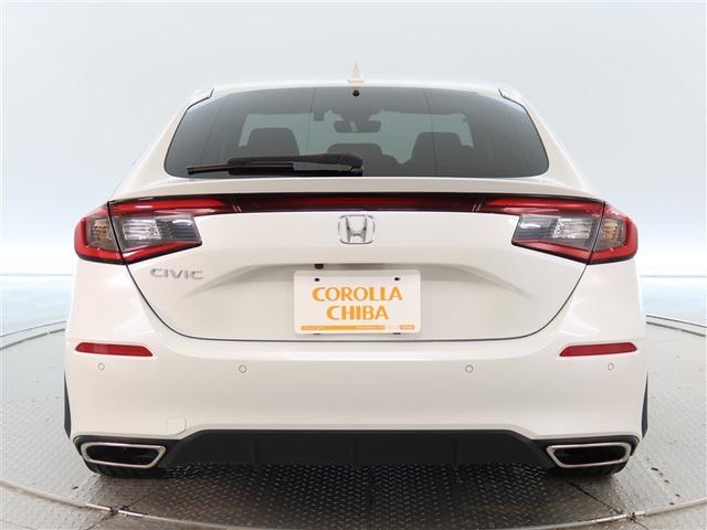 外装内装の状態、現車を見ながらお伝え出来ます。お気軽にお問い合わせください。