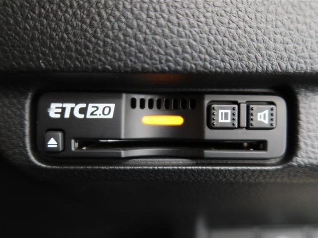 スッキリビルトインＥＴＣ２．０