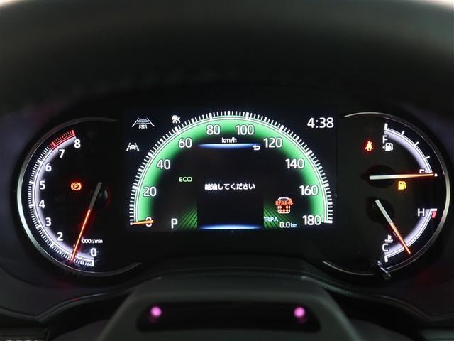 ノア Ｓ－Ｚ　１年間走行無制限保証　ペダル踏み間違い　衝突回避被害軽減　車線逸脱警報機能　メモリナビ　フルセグＴＶ　バックカメラ　パノラミックモニタ　ＥＴＣ　クルーズコントロール　電動スライドドア（15枚目）