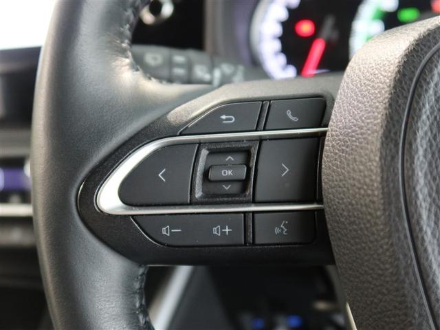 ノア Ｓ－Ｚ　１年間走行無制限保証　ペダル踏み間違い　衝突回避被害軽減　車線逸脱警報機能　メモリナビ　フルセグＴＶ　バックカメラ　パノラミックモニタ　ＥＴＣ　クルーズコントロール　電動スライドドア（16枚目）