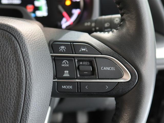 ノア Ｓ－Ｚ　１年間走行無制限保証　ペダル踏み間違い　衝突回避被害軽減　車線逸脱警報機能　メモリナビ　フルセグＴＶ　バックカメラ　パノラミックモニタ　ＥＴＣ　クルーズコントロール　電動スライドドア（17枚目）