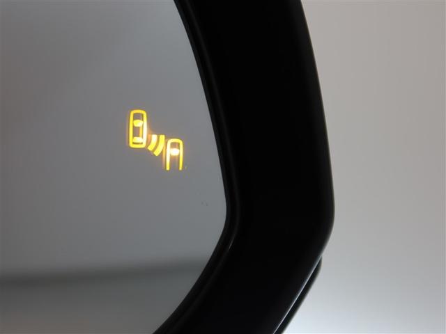 ノア Ｓ－Ｚ　１年間走行無制限保証　ペダル踏み間違い　衝突回避被害軽減　車線逸脱警報機能　メモリナビ　フルセグＴＶ　バックカメラ　パノラミックモニタ　ＥＴＣ　クルーズコントロール　電動スライドドア（19枚目）