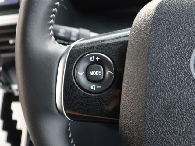 シエンタ ファンベースＧ　クエロ　１年間走行無制限保証　ペダル踏み間違い　衝突回避被害軽減　車線逸脱警報機能　メモリナビ　フルセグＴＶ　バックカメラ　ＥＴＣ　電動スライドドア　ＬＥＤヘッドライト　ＤＶＤ再生　スマートキー（15枚目）