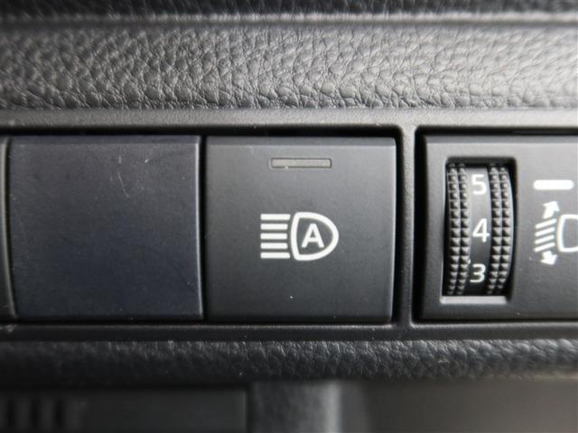 カローラツーリング ハイブリッド ダブルバイビー(18枚目)