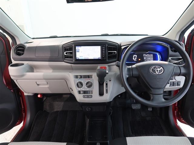 ピクシスエポック X SAIII(7枚目)