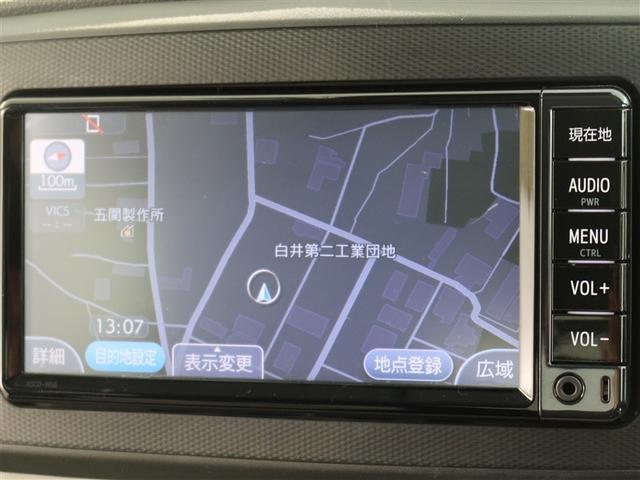 ピクシスエポック X SAIII(8枚目)