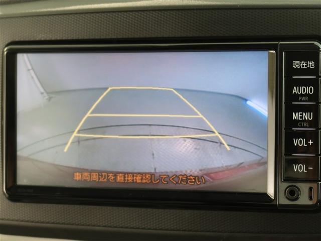 ピクシスエポック X SAIII(9枚目)