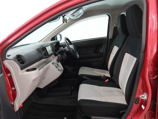 ピクシスエポック X SAIII(10枚目)