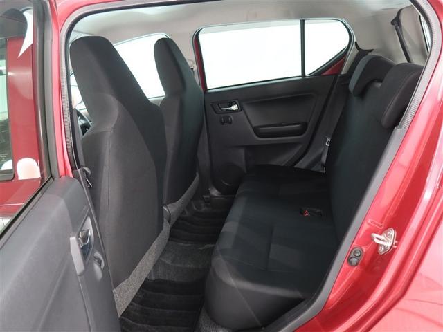 ピクシスエポック X SAIII(11枚目)