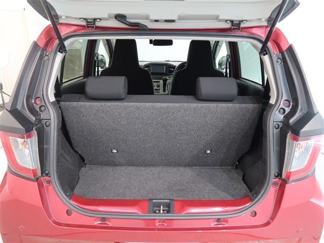 ピクシスエポック X SAIII(12枚目)