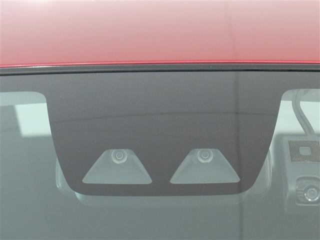 ピクシスエポック X SAIII(13枚目)