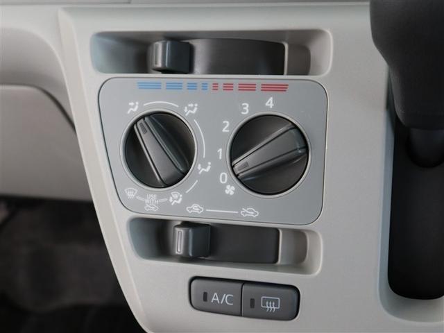 ピクシスエポック X SAIII(17枚目)