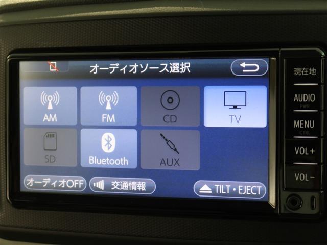 ピクシスエポック X SAIII(18枚目)