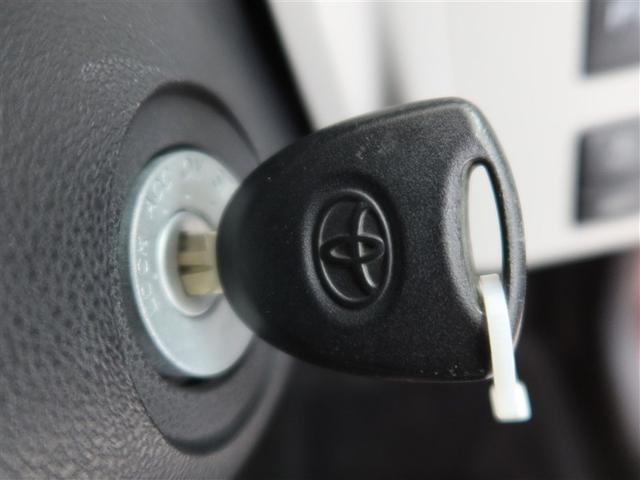 ピクシスエポック X SAIII(21枚目)