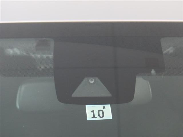 プリウス Ｓセーフティプラス（13枚目）