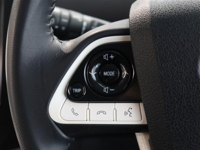 プリウス Ｓセーフティプラス（15枚目）