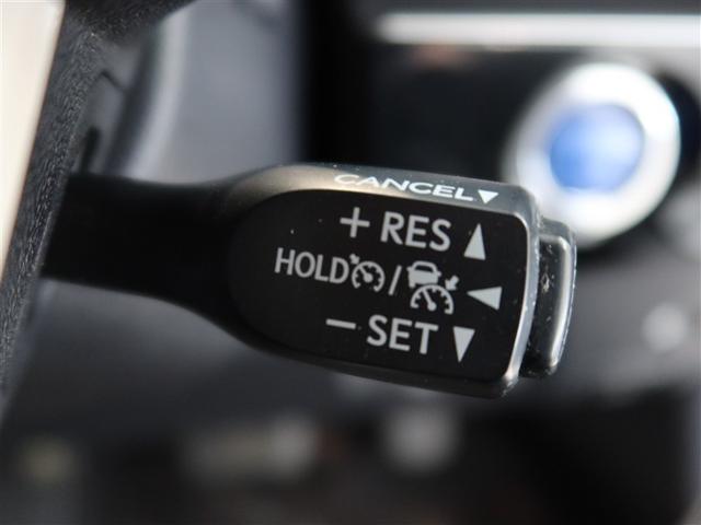 プリウス Ｓセーフティプラス（18枚目）