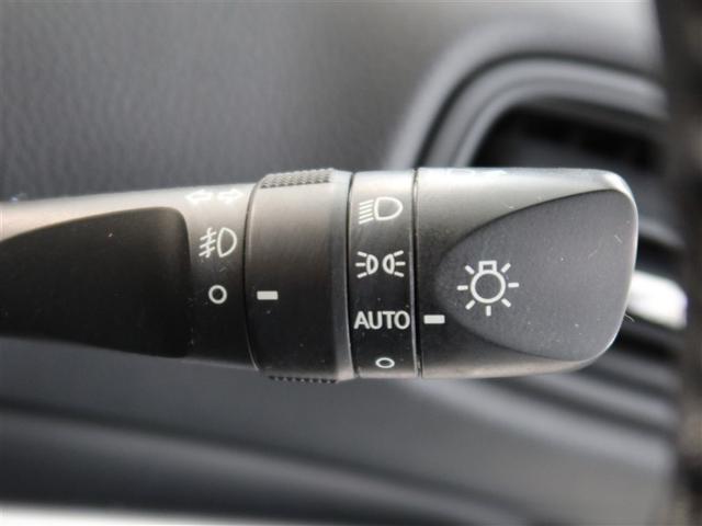 プリウス Ｓセーフティプラス（19枚目）