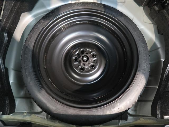 プリウス Ｓセーフティプラス（20枚目）