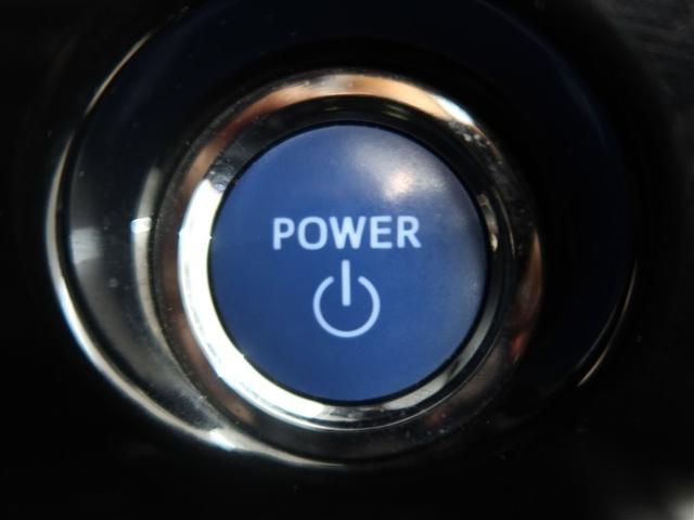 プリウス Ｓセーフティプラス（21枚目）