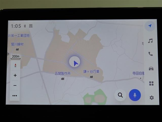ヴォクシー ハイブリッドS-Z 1年間走行無制限保証 ペダル踏み間違い 衝突回避被害軽減 車線逸脱警報機能 メモリナビ フルセグTV バックカメラ ETC 電源コンセント クルーズコントロール 電動スライドドア LEDヘッドライト(8枚目)