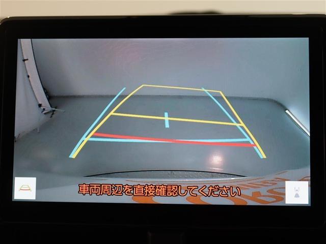 ヴォクシー ハイブリッドS-Z 1年間走行無制限保証 ペダル踏み間違い 衝突回避被害軽減 車線逸脱警報機能 メモリナビ フルセグTV バックカメラ ETC 電源コンセント クルーズコントロール 電動スライドドア LEDヘッドライト(9枚目)