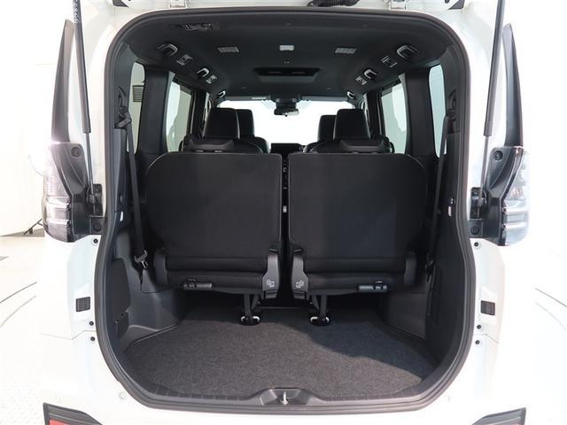 ヴォクシー ハイブリッドS-Z 1年間走行無制限保証 ペダル踏み間違い 衝突回避被害軽減 車線逸脱警報機能 メモリナビ フルセグTV バックカメラ ETC 電源コンセント クルーズコントロール 電動スライドドア LEDヘッドライト(13枚目)