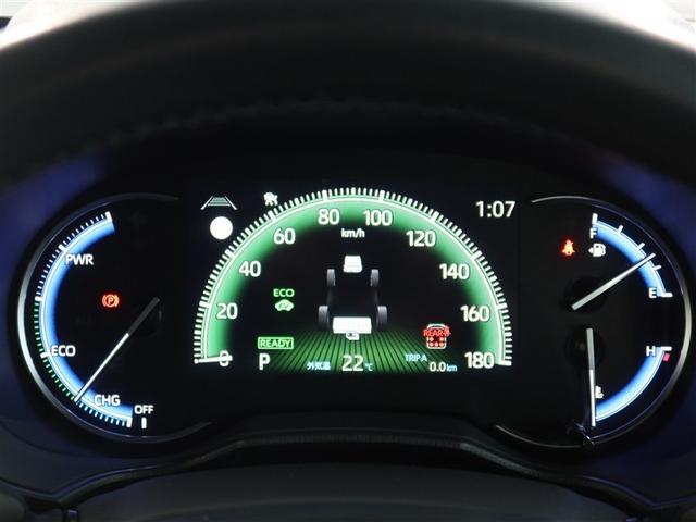 ヴォクシー ハイブリッドS-Z 1年間走行無制限保証 ペダル踏み間違い 衝突回避被害軽減 車線逸脱警報機能 メモリナビ フルセグTV バックカメラ ETC 電源コンセント クルーズコントロール 電動スライドドア LEDヘッドライト(15枚目)