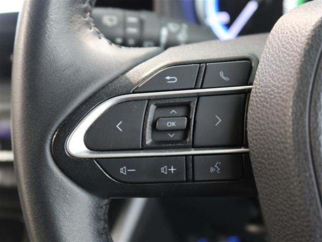 ヴォクシー ハイブリッドS-Z 1年間走行無制限保証 ペダル踏み間違い 衝突回避被害軽減 車線逸脱警報機能 メモリナビ フルセグTV バックカメラ ETC 電源コンセント クルーズコントロール 電動スライドドア LEDヘッドライト(16枚目)